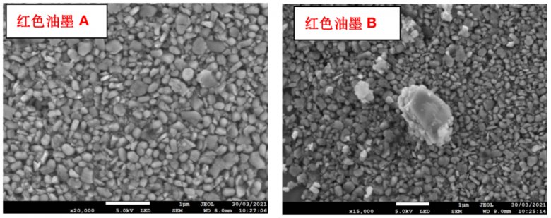 092658_970210_jswz.png 092658_970210_jswz.png