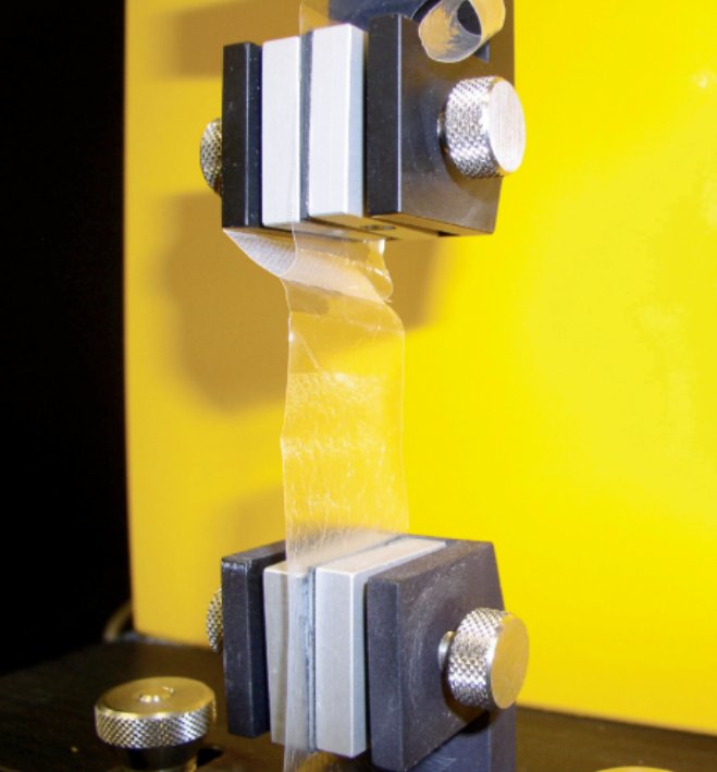 094908_568349_jswz.png 圖片1.png