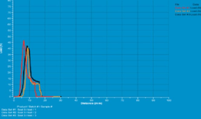 094928_041008_jswz.png 圖片3.png