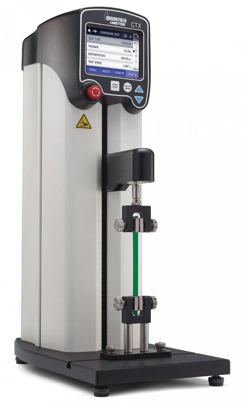 094939_745233_jswz.png 圖片4.png