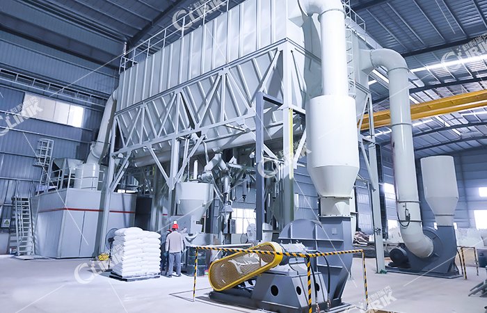 104225_567755_gsdt.png 微信圖片_20220909100934.png