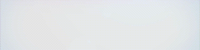 151053_926236_gsdt.gif 151053_926236_gsdt.gif