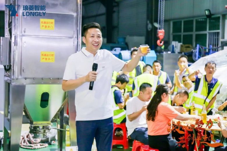 152408_584088_gsdt.jpg 152408_584088_gsdt.jpg