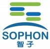 172126_491543_gsdt.png 圖片1.png