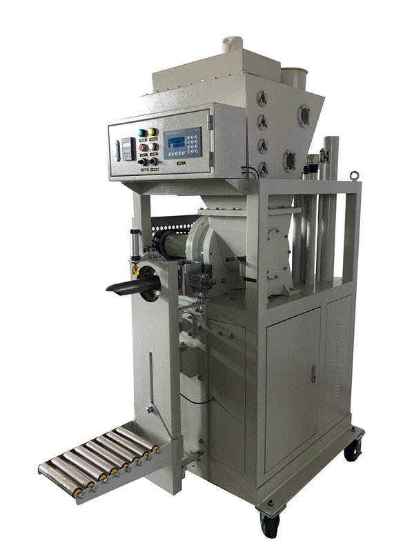 175423_541716_gsdt.png 175423_541716_gsdt.png