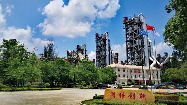 112002_225138_gsdt.png 2.png