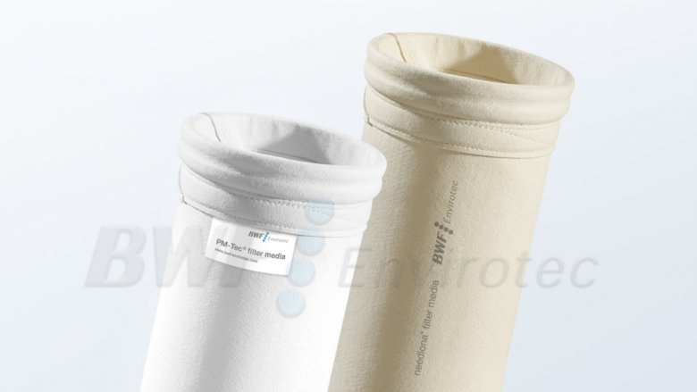 112527_526821_gsdt.png 5.png