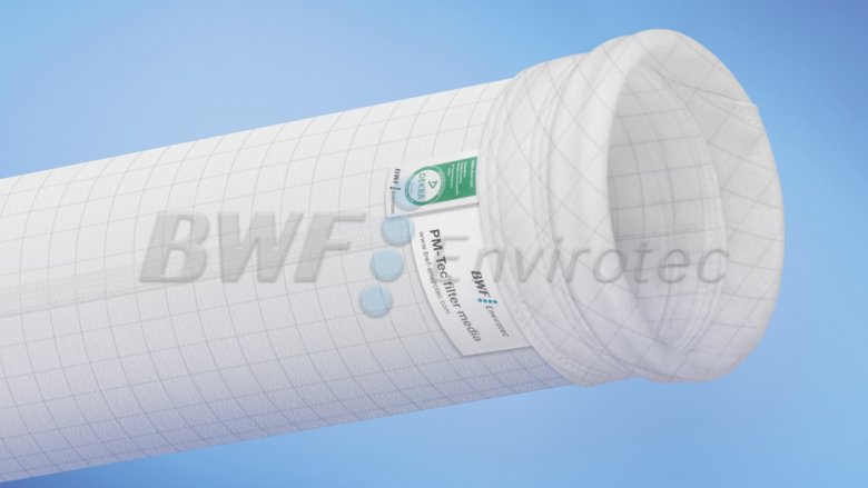 112635_276217_gsdt.png 6.png