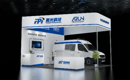 1663119539711149.gif 1.gif