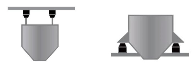 095402_506569_gsdt.png 095402_506569_gsdt.png