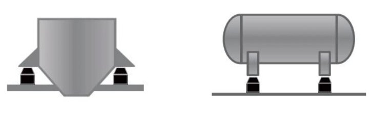 095608_550894_gsdt.png 095608_550894_gsdt.png