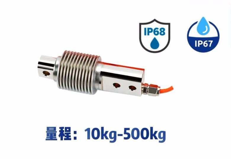 095659_172605_gsdt.png 095659_172605_gsdt.png