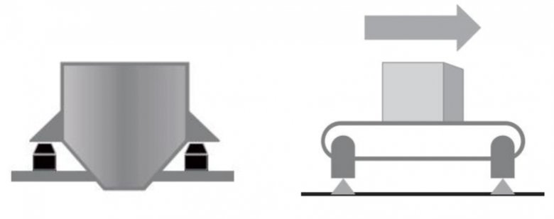 095721_882815_gsdt.png 095721_882815_gsdt.png