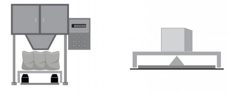 095814_979856_gsdt.png 095814_979856_gsdt.png