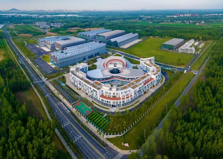 100425_572181_gsdt.jpg 微信圖片_20220914092312.jpg