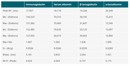 20220909-153130245.png 640 (7).png