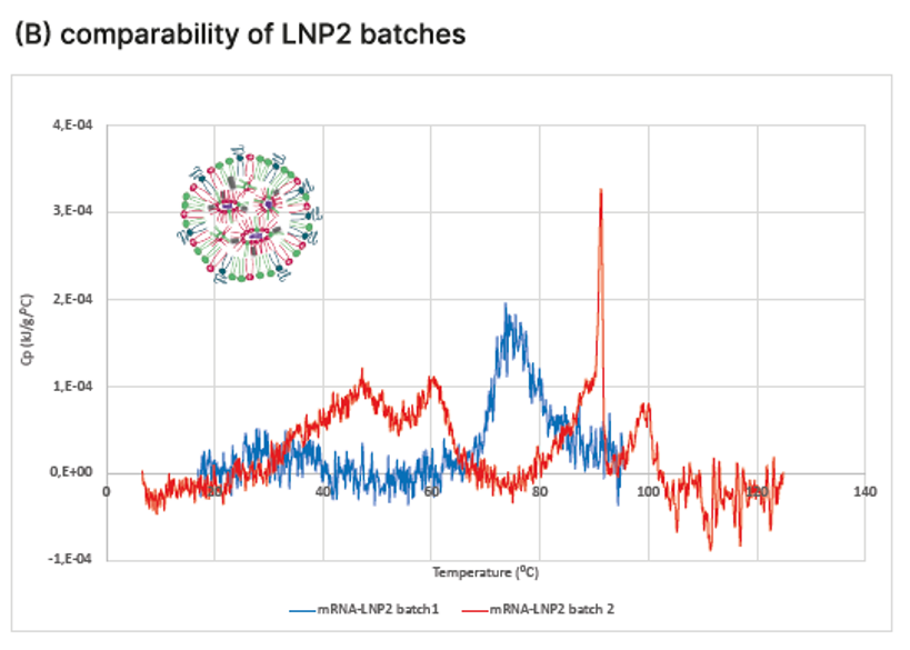 20220825-1625978960.png 20220825-1625978960.png