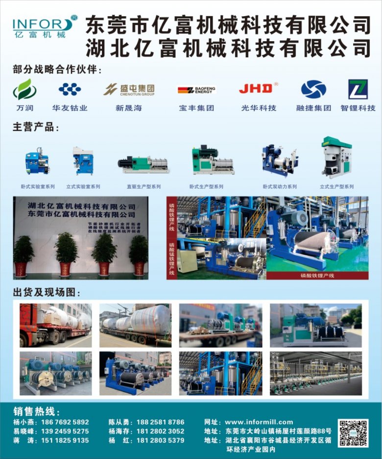 173813_682974_gsdt.jpg e80c25f632026912aa54c3b0c587030(1).jpg