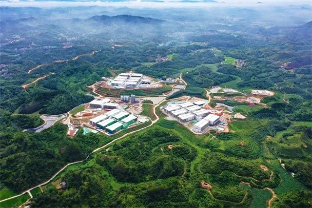 103045_535497_gsdt.jpg 1-2.jpg