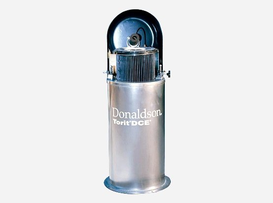 154122_558100_jswz.png 154122_558100_jswz.png