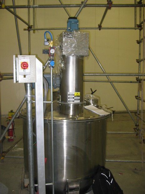 154401_250977_jswz.png 圖片10.png