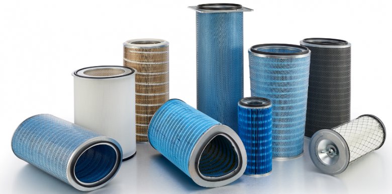 155352_923799_jswz.png 155352_923799_jswz.png