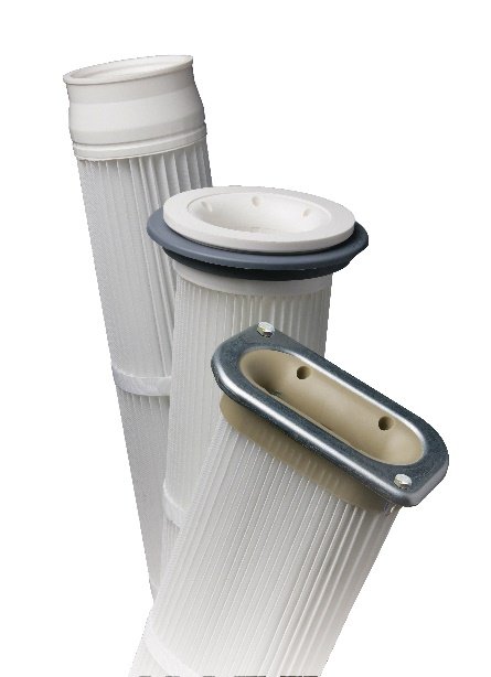 160804_512339_jswz.png 圖片15.png