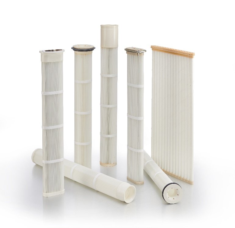 160829_882535_jswz.png 160829_882535_jswz.png