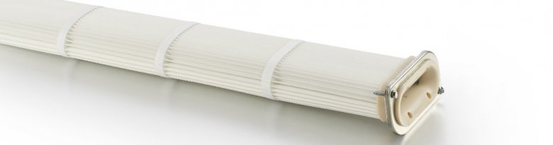 160905_130829_jswz.png 160905_130829_jswz.png