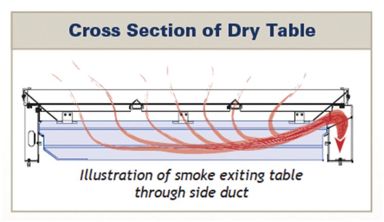 161356_138615_jswz.png 161356_138615_jswz.png