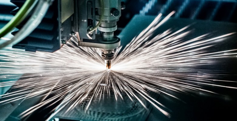 161432_296976_jswz.png 161432_296976_jswz.png