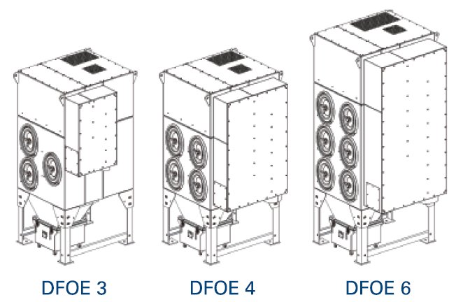 161534_258465_jswz.png 161534_258465_jswz.png