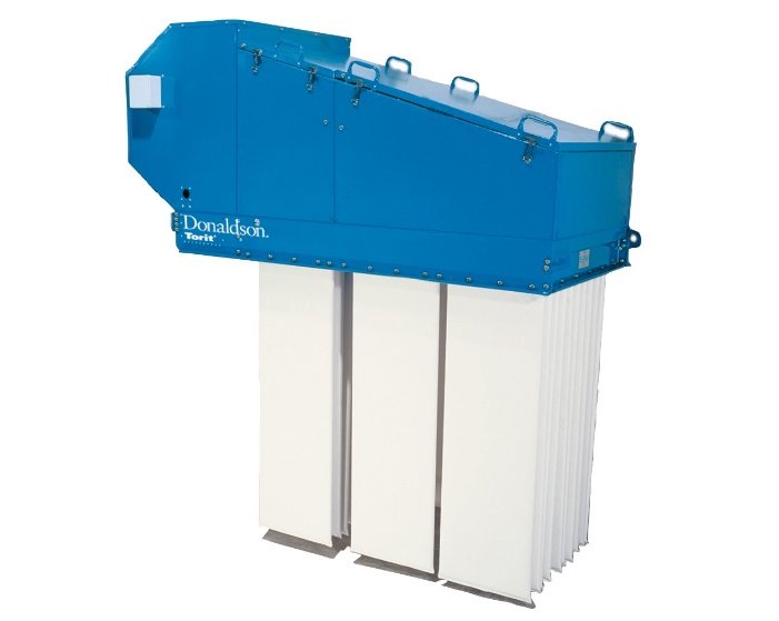 162237_031022_jswz.png 162237_031022_jswz.png