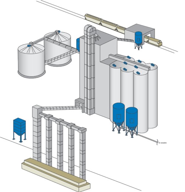 162300_808871_jswz.png 圖片23.png