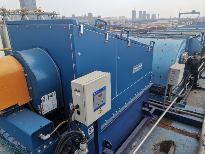 162425_989270_jswz.png 162425_989270_jswz.png