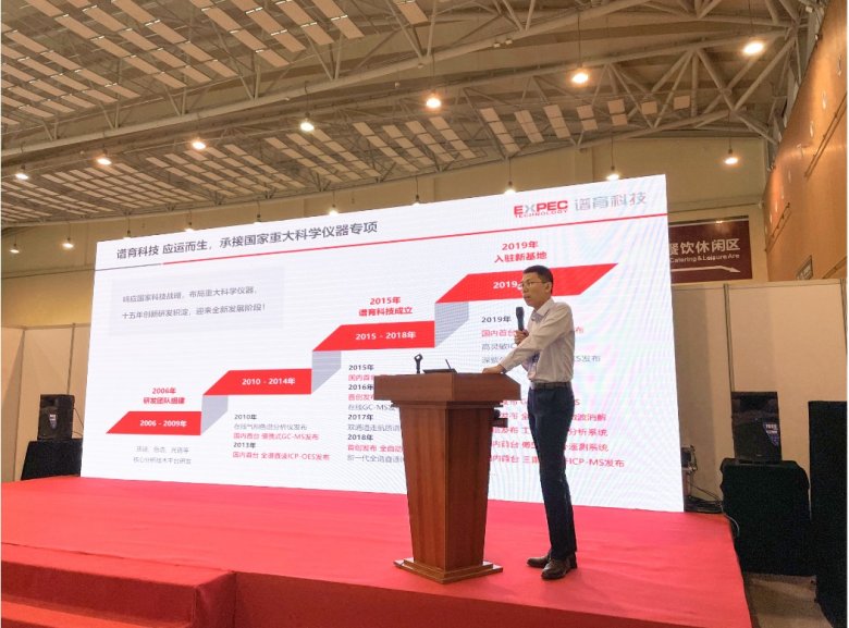 170245_674923_gsdt.jpg 壓縮.jpg