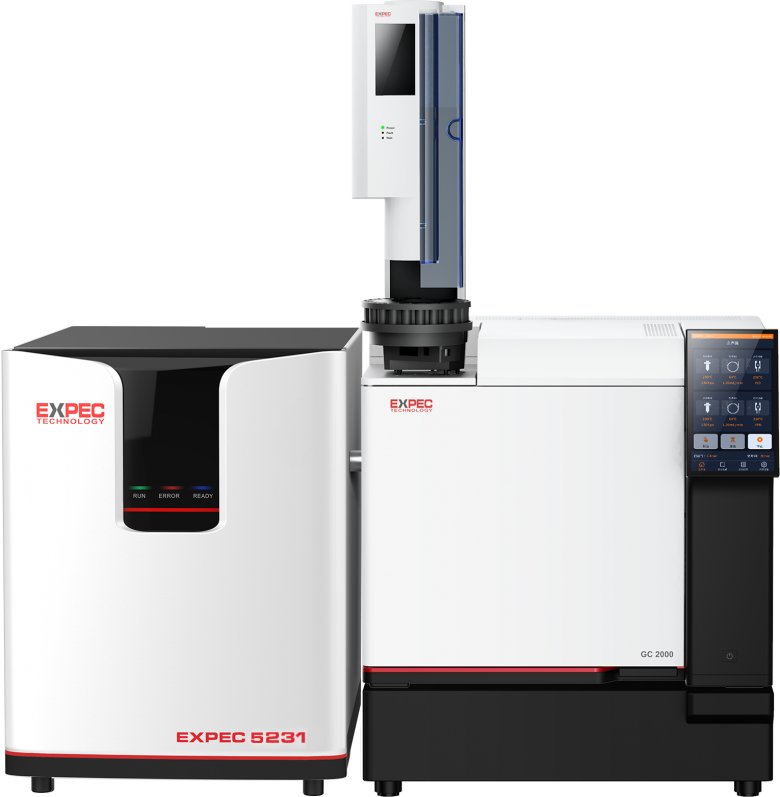 170335_857979_gsdt.png 5231.png