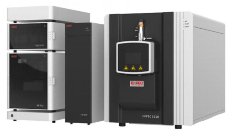 170354_947258_gsdt.jpg 1663317414169.jpg