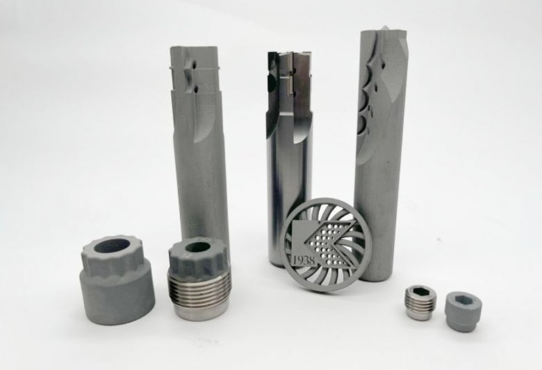 081744_698616_gsdt.png 081744_698616_gsdt.png