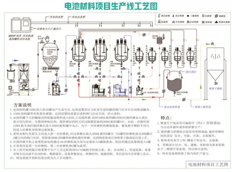 082748_975381_gsdt.png 082748_975381_gsdt.png