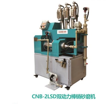 082824_585449_gsdt.png 082824_585449_gsdt.png