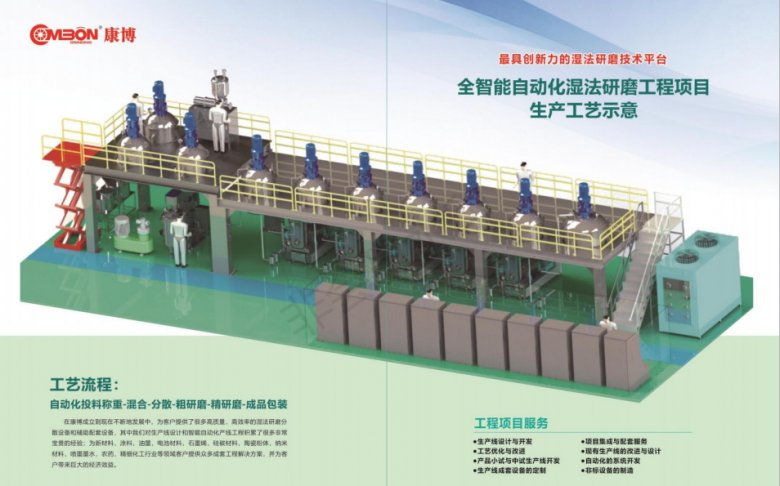 083151_315408_gsdt.png 083151_315408_gsdt.png