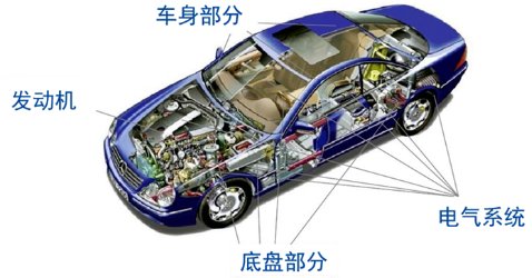 圖片1.png 圖片1.png