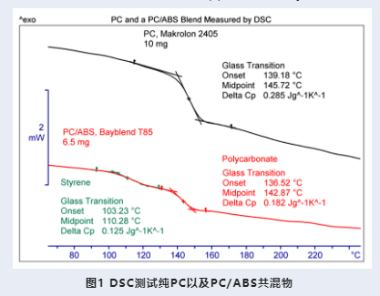 圖片2.png 圖片2.png