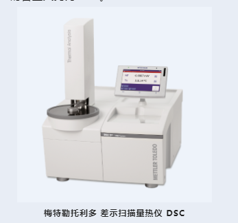 圖片3.png 圖片3.png