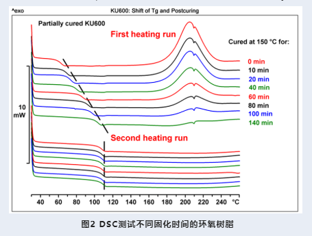 圖片4.png 圖片4.png