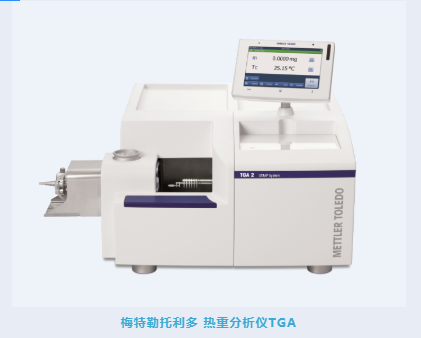 圖片5.png 圖片5.png