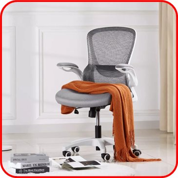 141215_297590_gsdt.png 1..png