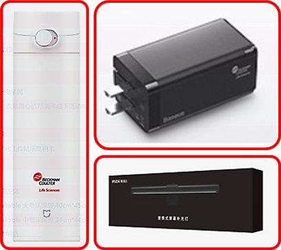 141239_633937_gsdt.png 2..png