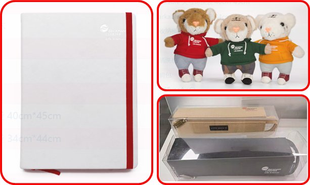 141257_364727_gsdt.png 3..png